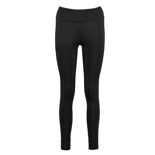 GAMEGEAR Womens/Ladies Full Length Leggings Stylish Yoga Leggings