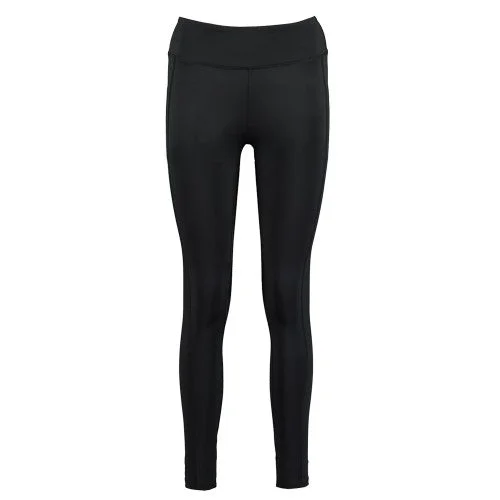 Gamegear Womens/Ladies Full Length Sports Leggings Comfortable Slip-On Leggings