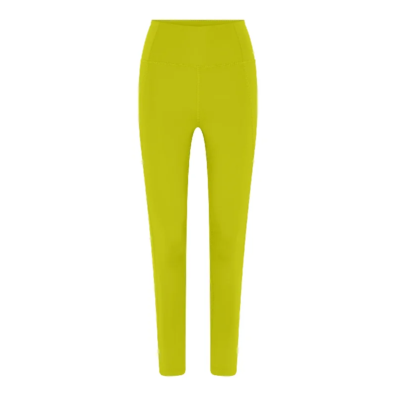 Chartreuse