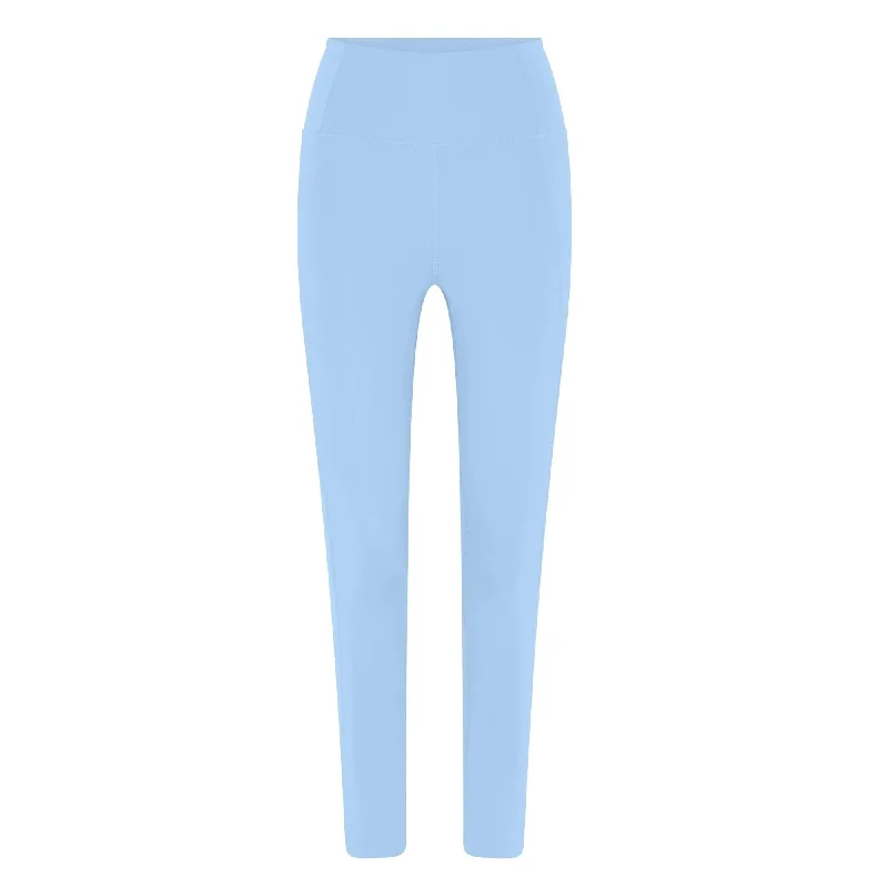 Cerulean