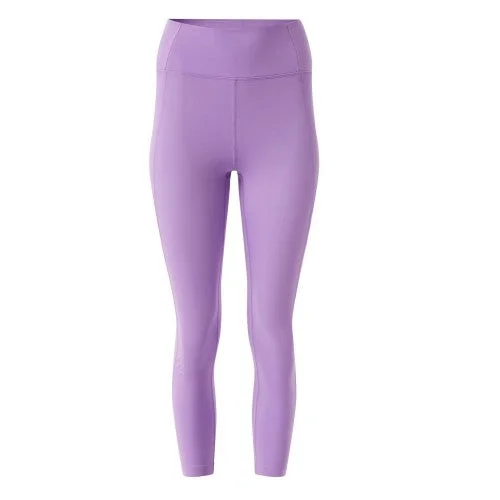 Girlfriend Collective | Womens/Ladies Compressive High Rise 7/8 Leggings Cozy Ribbed Leggings Girlfriend Collective | Womens/Ladies Compressive High Rise 7/8 Leggings Cozy Ribbed Leggings