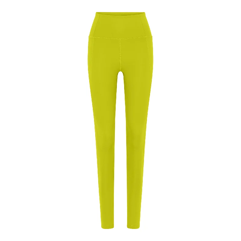 Chartreuse