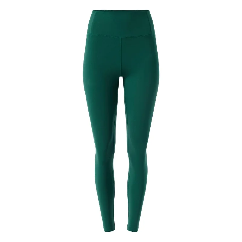 Amazon Green