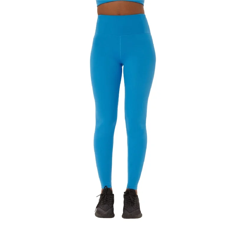 Ibiza Blue