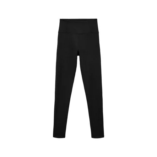 Girlfriend Collective Womens/Ladies Prism Compressive High Rise Leggings Comfortable Workout Fitness Leggings Girlfriend Collective Womens/Ladies Prism Compressive High Rise Leggings Comfortable Workout Fitness Leggings