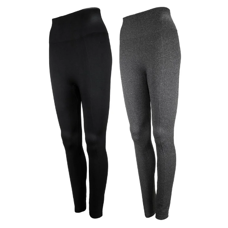 Black / Charcoal