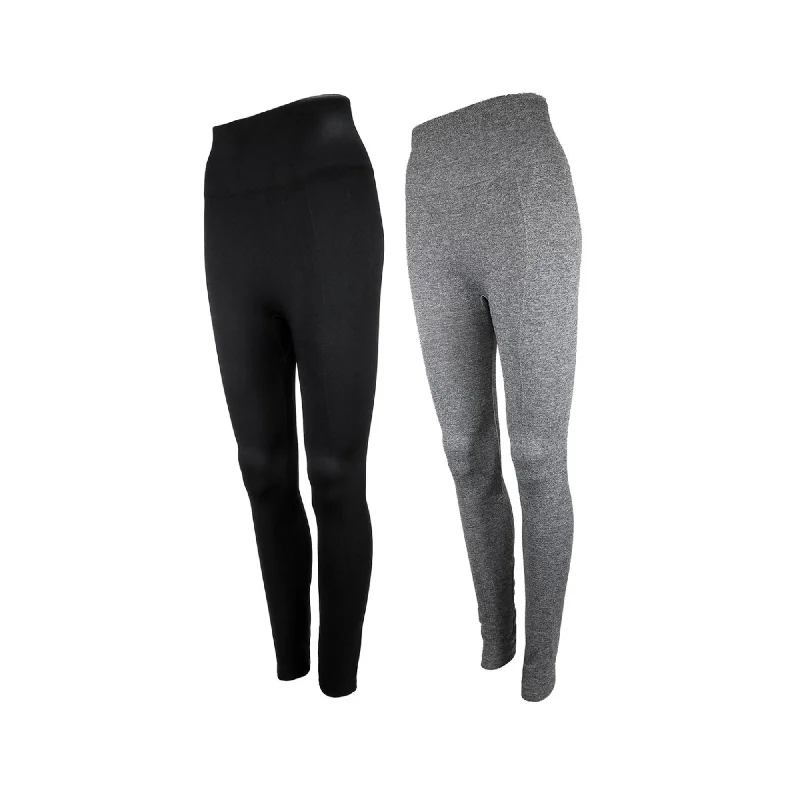 Black / Grey