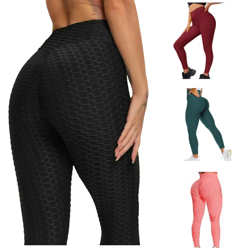 Ladies Legging W/Ruched Back Rear Seam/ New Honeycomb Textured Trendy Faux Suede Leggings Ladies Legging W/Ruched Back Rear Seam/ New Honeycomb Textured Trendy Faux Suede Leggings