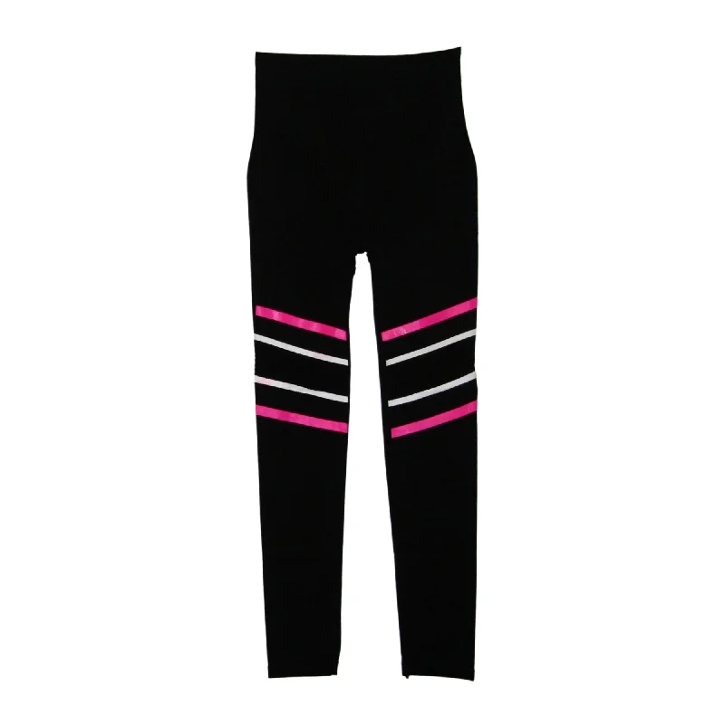 Neon Pink