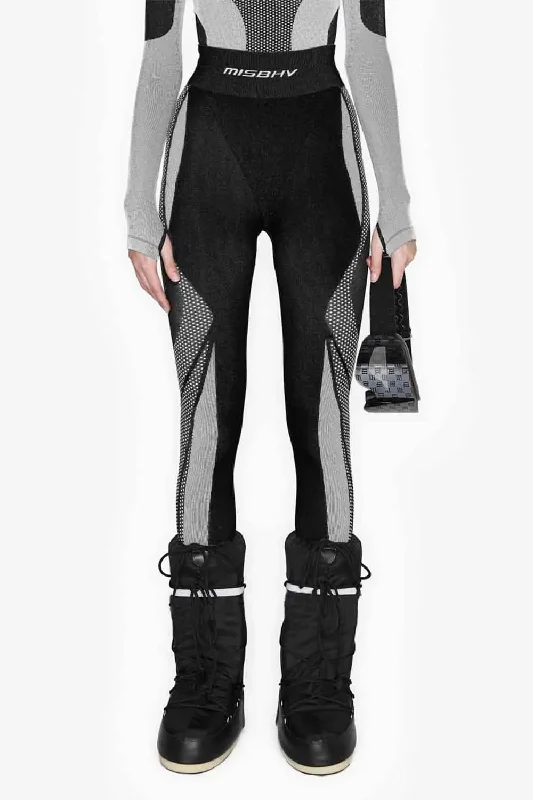 Performa Leggings Cozy Cotton Leggings