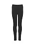 Aptus Essentials Leggings Elegant Printed Leggings with Pockets