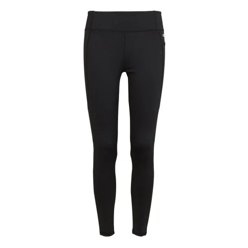 Regatta Womens/Ladies Holeen Pro Compression Leggings Elegant Full-Body Leggings