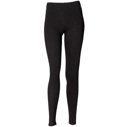 SF Womens/Ladies Leggings Fashionable Quick-Dry Leggings