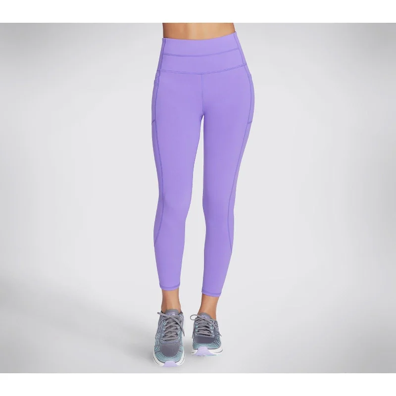 Neon Pink-Purple