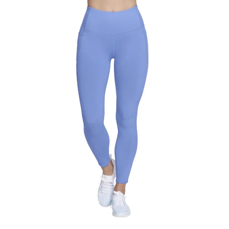 Periwinkle