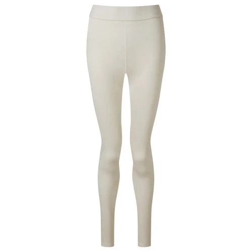 TOG24 Womens/Ladies Meru Thermal Leggings Trendy Cold Weather Tights