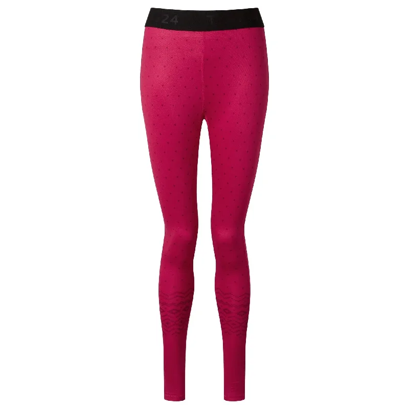 Cerise