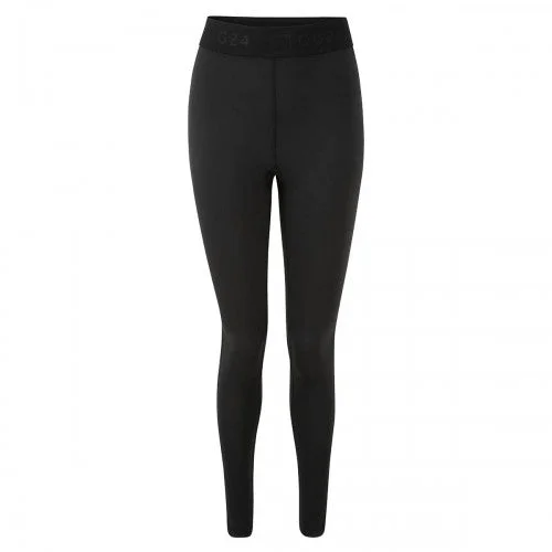 TOG24 Womens/Ladies Snowdon Thermal Leggings Cozy Oversized Leggings