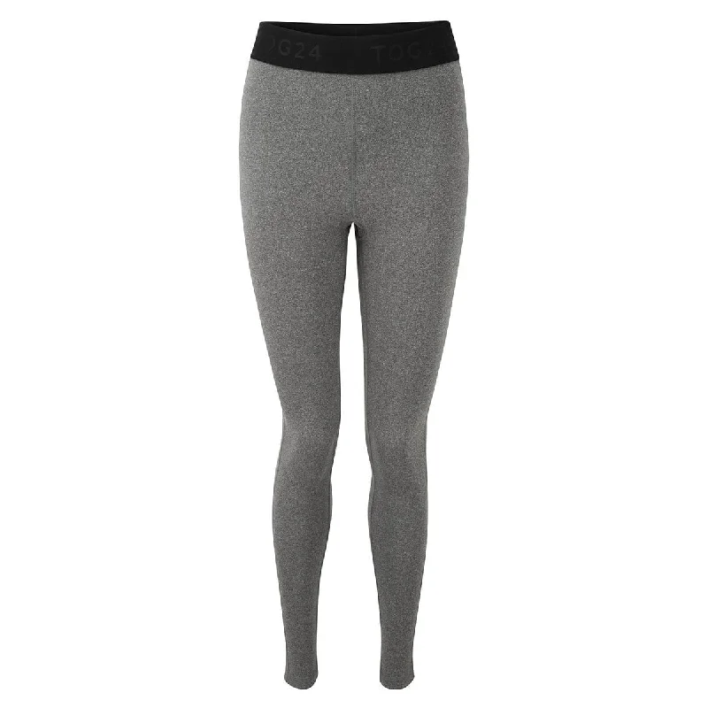 Grey Marl