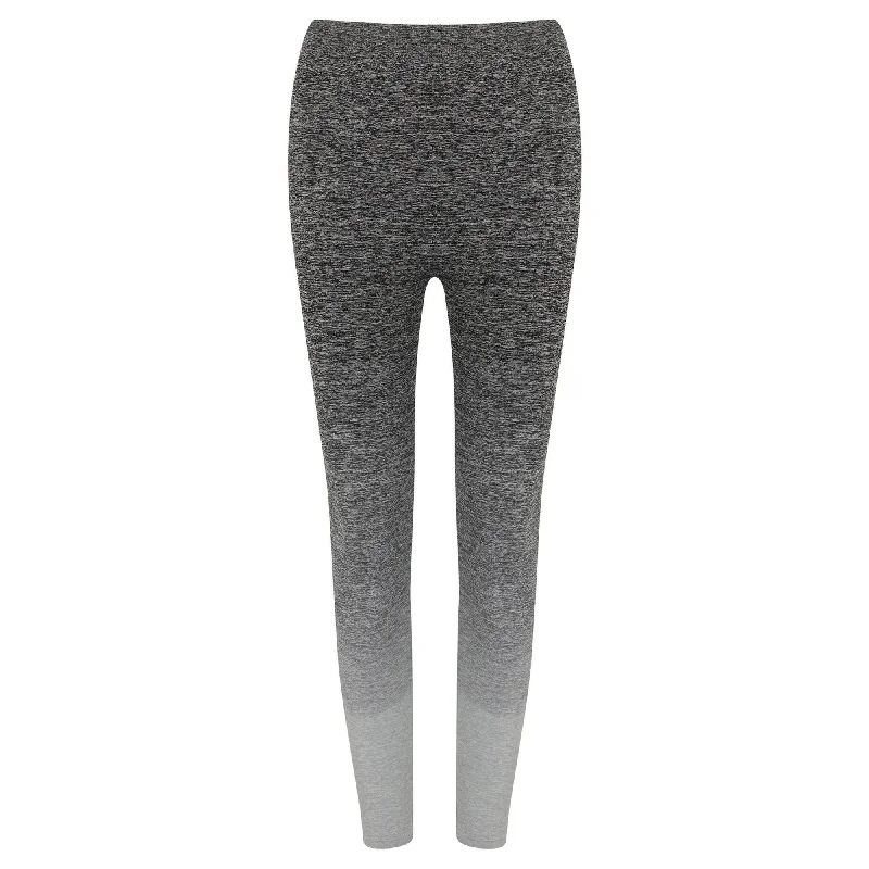 Dark Grey-Light Grey Marl