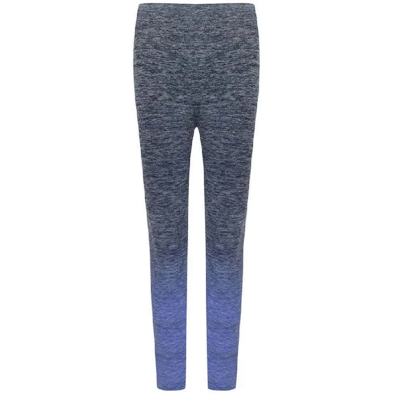 Navy-Blue Marl