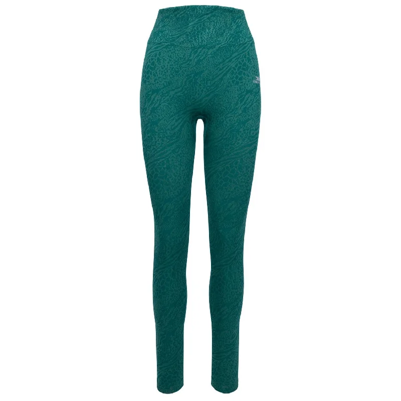 Spruce Green