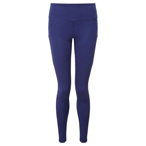 TriDri Womens/Ladies Acid Wash Performance Recycled Leggings Trendy High-Compression Leggings TriDri Womens/Ladies Acid Wash Performance Recycled Leggings Trendy High-Compression Leggings