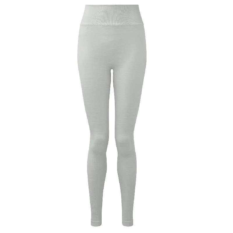 Cool Grey