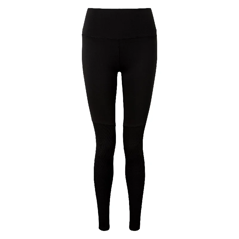 Black-Black