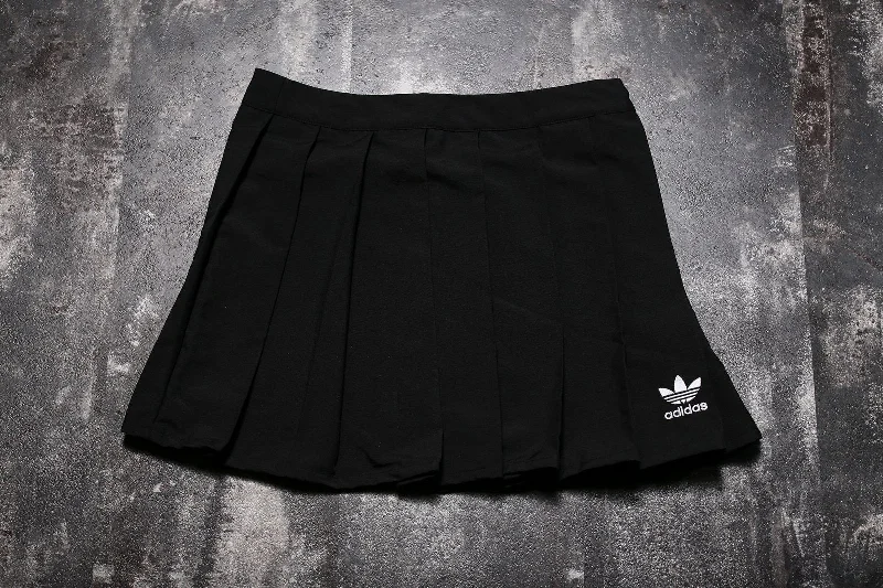 Adidas CLRDO Skirt