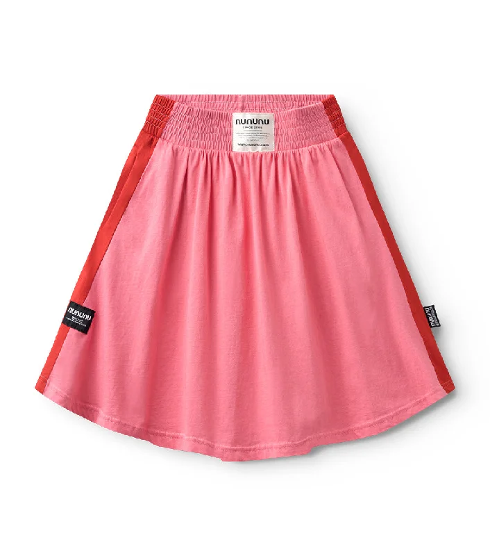 boxing skirt