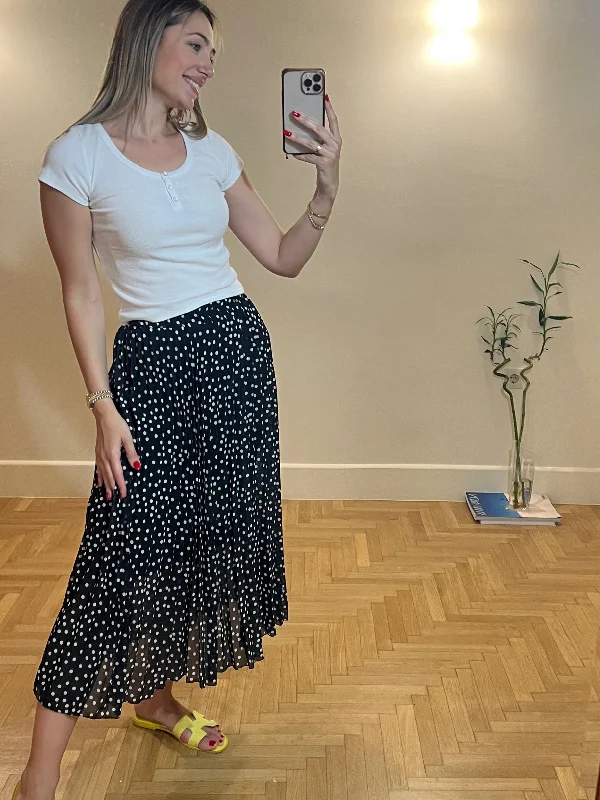 Martina Skirt