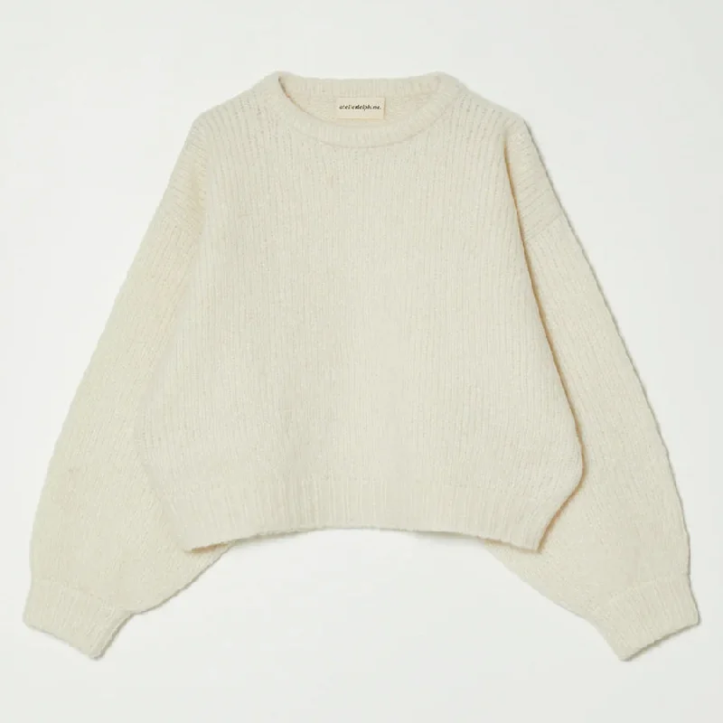 Cream