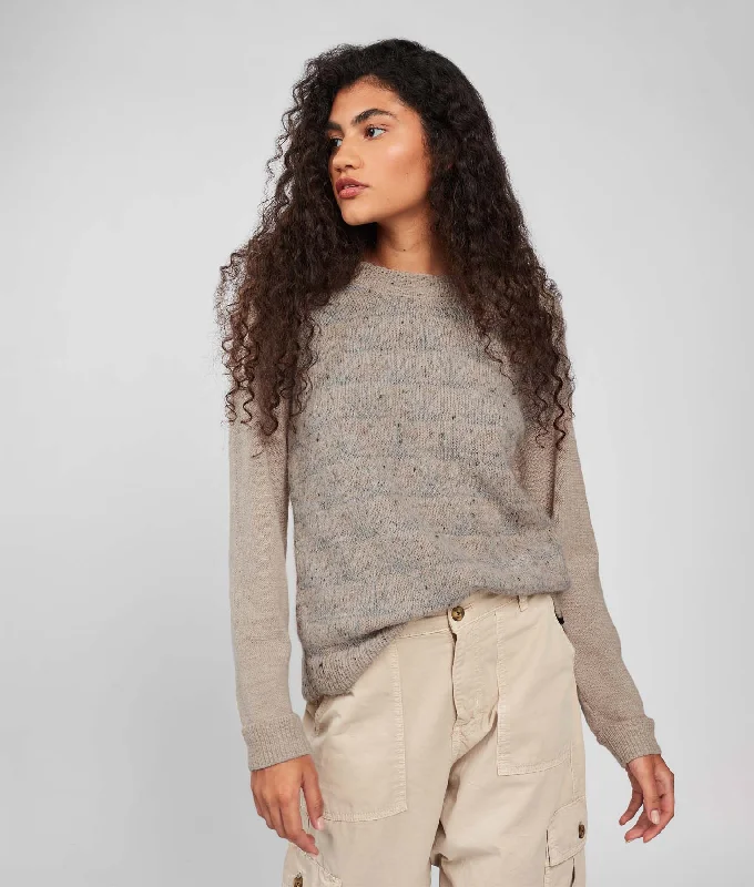 PTP19157|C005