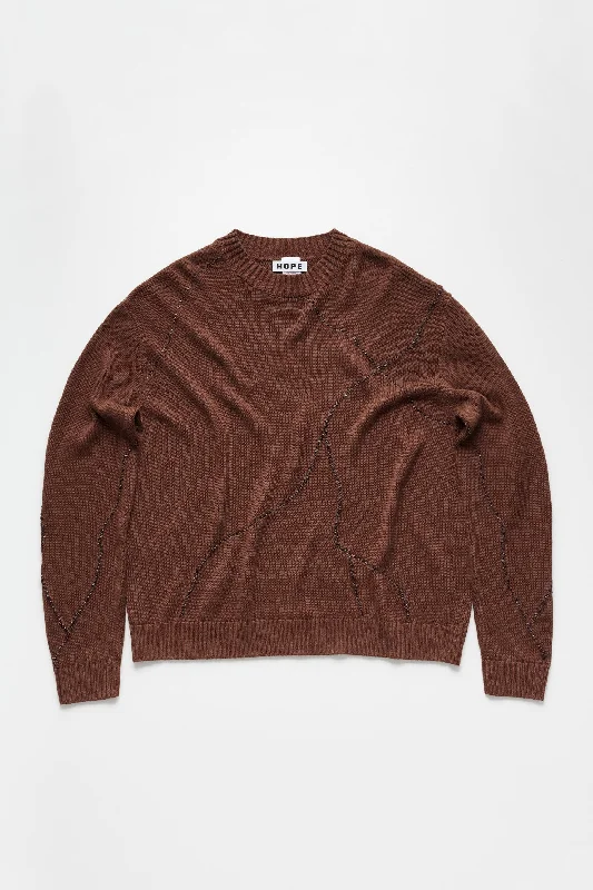 Linen Sweater Machine Wash Dry Clean Hand Wash