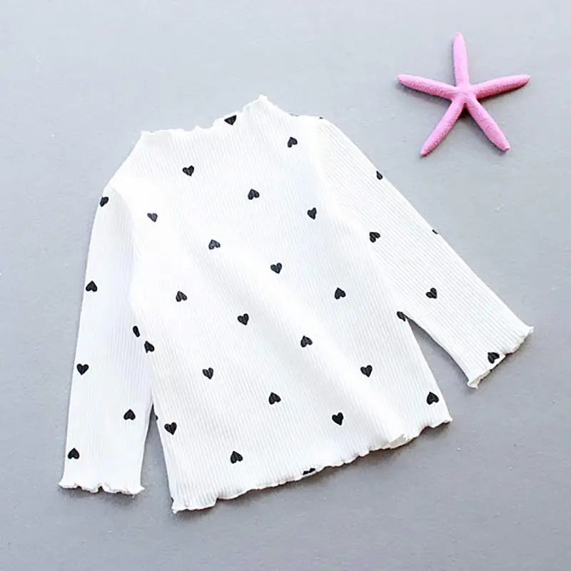 AX1583white