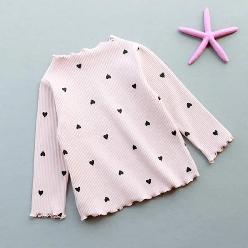 AX1583pink