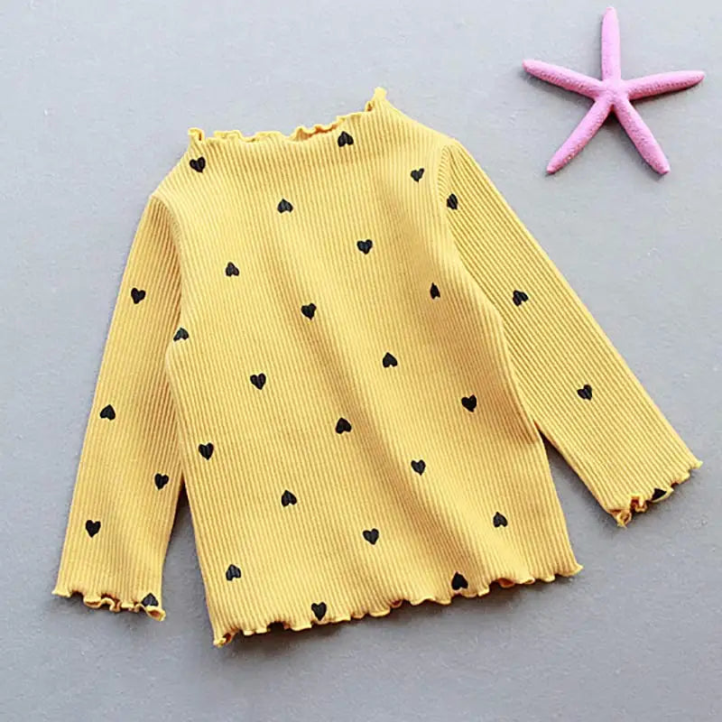 AX1583yellow
