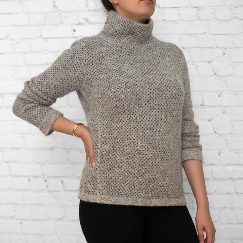 Light Grey