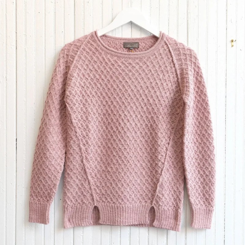 Ballet Rose Melange