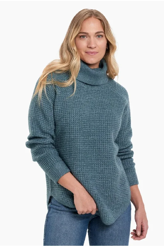 KÜHL Sienna Sweater