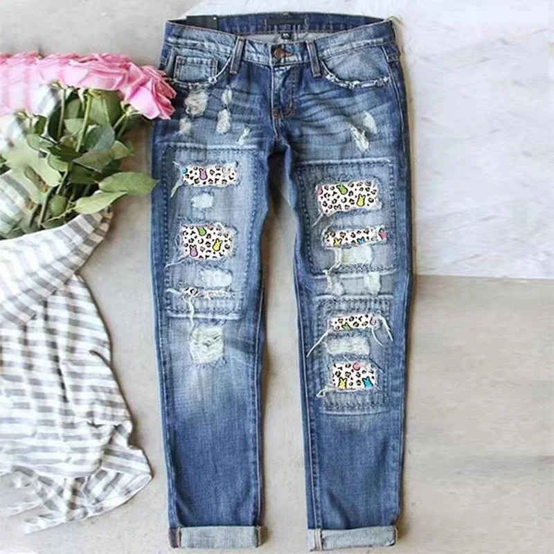 5 size runs large