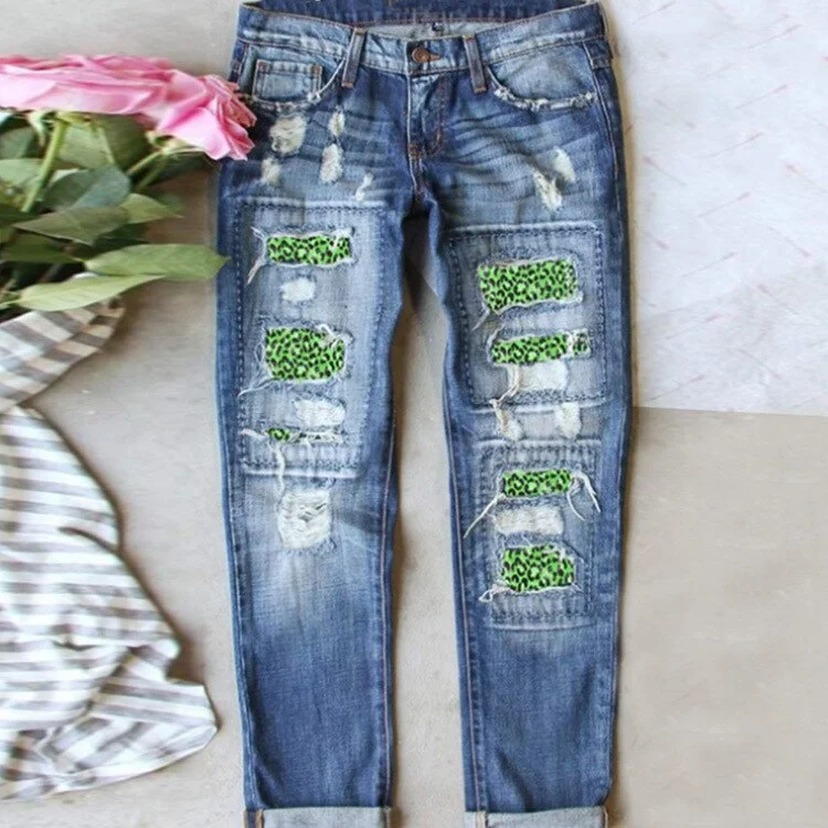 1 size runs large