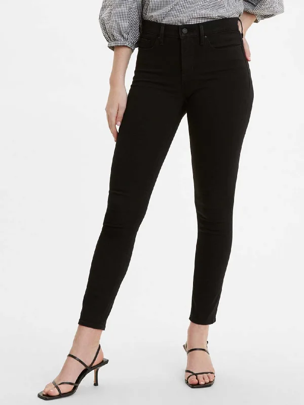 311 Shaping Skinny Fit Jeans