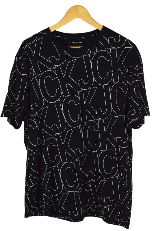 Calvin Klein Jeans T-shirt