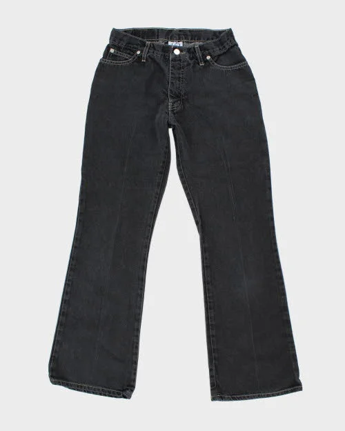 Y2k 00s 725 Jeans - W28 L31