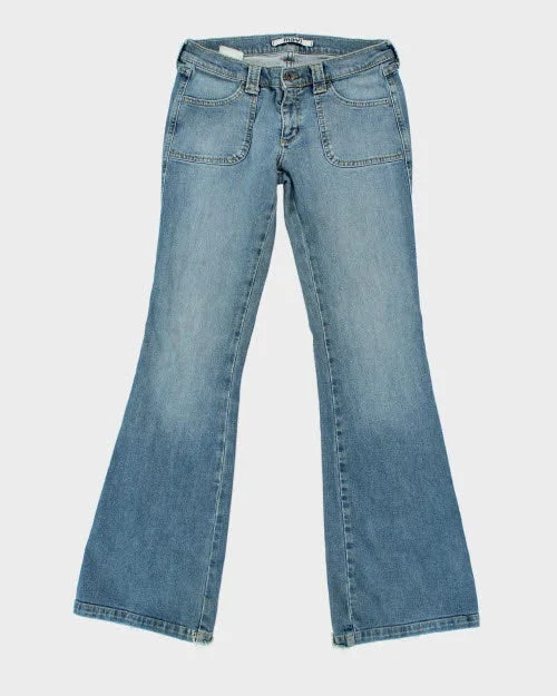 Y2k 00s Mavi Jeans - W28 L30