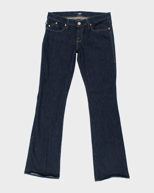 Y2k 00s Rock & Republic Jeans - W34 L35